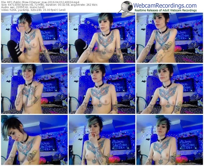 myfreecams-denver_max-webcam-show-04_03_2016-14_00_24