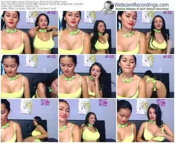 myfreecams-dhanna_xx-webcam-show-04_03_2016-19_05_27