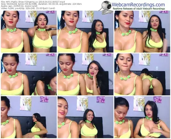 myfreecams-dhanna_xx-webcam-show-04_03_2016-19_05_27