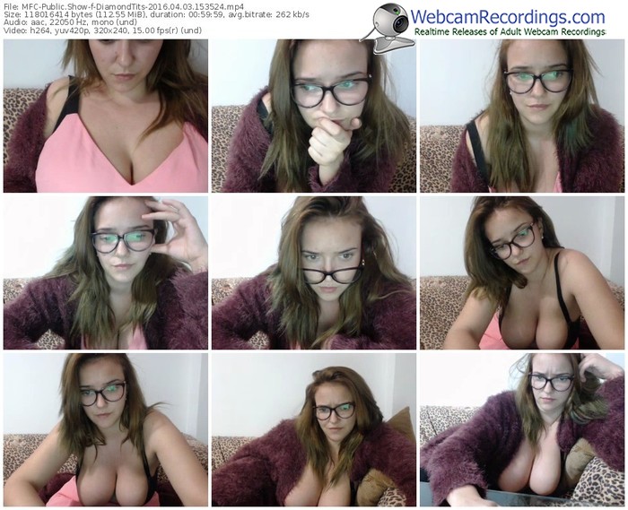 myfreecams-diamondtits-webcam-show-04_03_2016-15_35_24