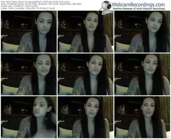 myfreecams-diamondtits01-webcam-show-04_03_2016-21_15_31