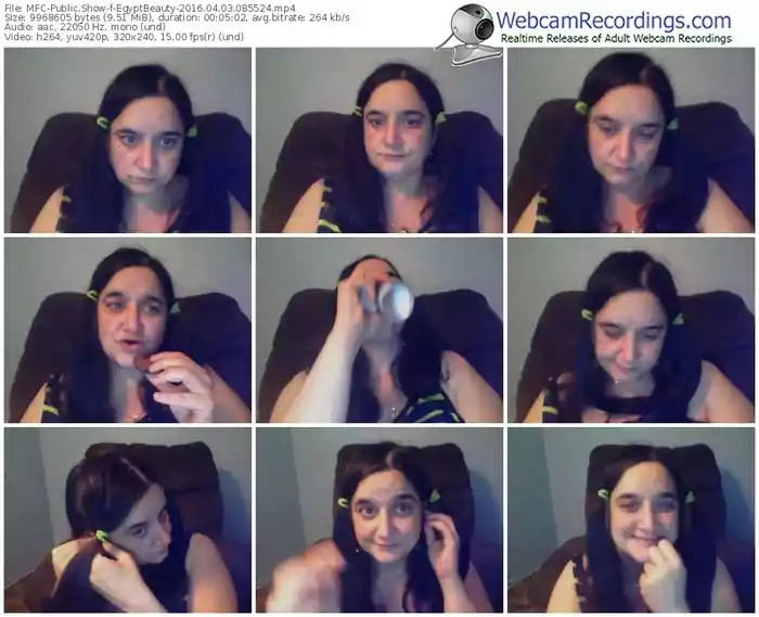 myfreecams-egyptbeauty-webcam-show-04_03_2016-08_55_24