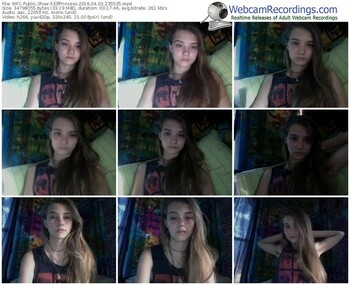 myfreecams-elfprincess-webcam-show-04_03_2016-23_55_35