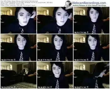 myfreecams-emily-webcam-show-04_03_2016-09_10_24