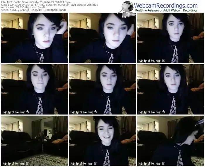 myfreecams-emily-webcam-show-04_03_2016-09_10_24