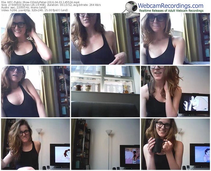 myfreecams-emilypeter-webcam-show-04_03_2016-14_55_24