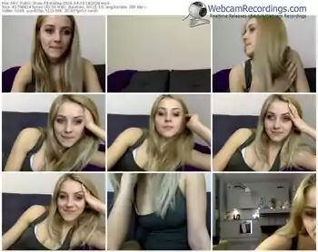 myfreecams-estellaa-webcam-show-04_03_2016-18_20_28