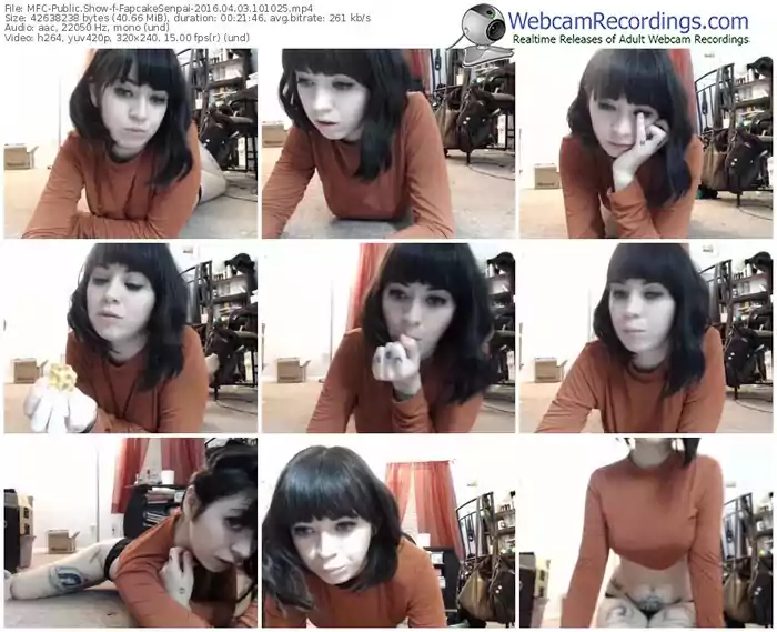 myfreecams-fapcakesenpai-webcam-show-04_03_2016-10_10_25