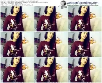 myfreecams-funnyliss-webcam-show-04_03_2016-08_30_24