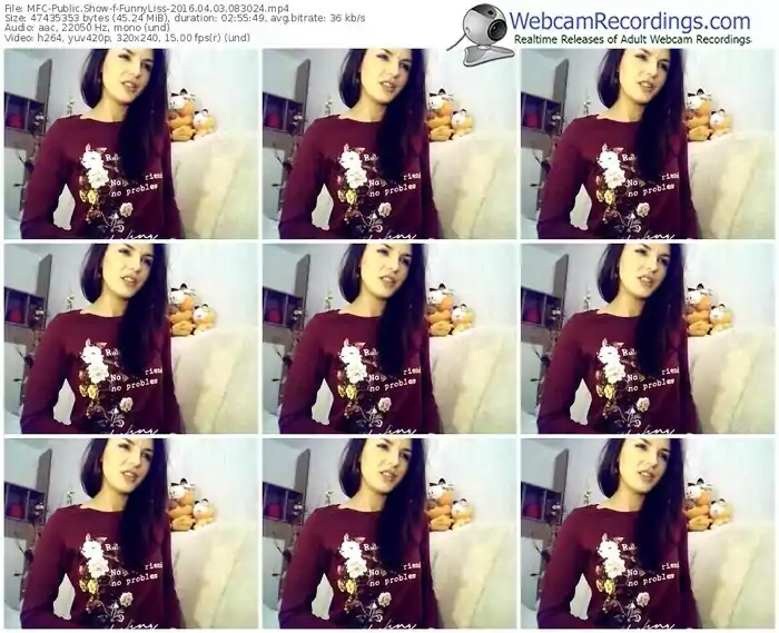 myfreecams-funnyliss-webcam-show-04_03_2016-08_30_24