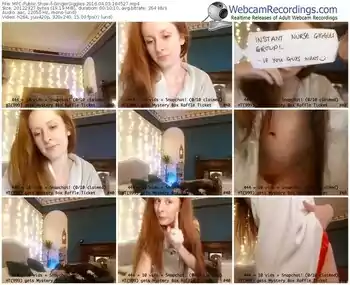 myfreecams-gingergiggles-webcam-show-04_03_2016-18_45_27