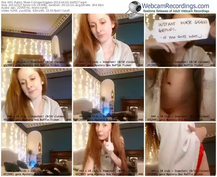 myfreecams-gingergiggles-webcam-show-04_03_2016-18_45_27