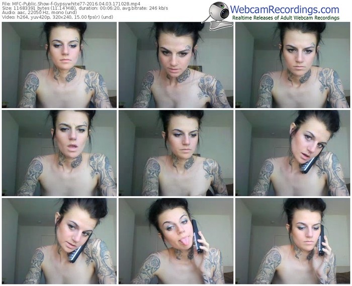 myfreecams-gypsywhite77-webcam-show-04_03_2016-17_10_28