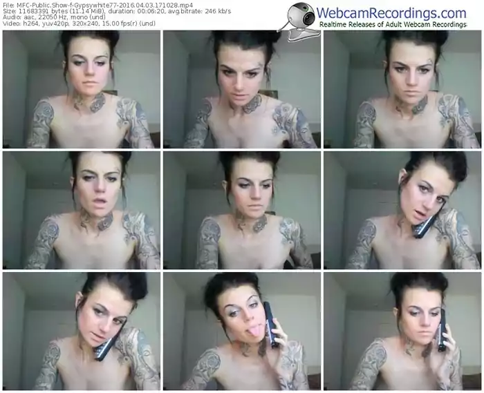myfreecams-gypsywhite77-webcam-show-04_03_2016-17_10_28