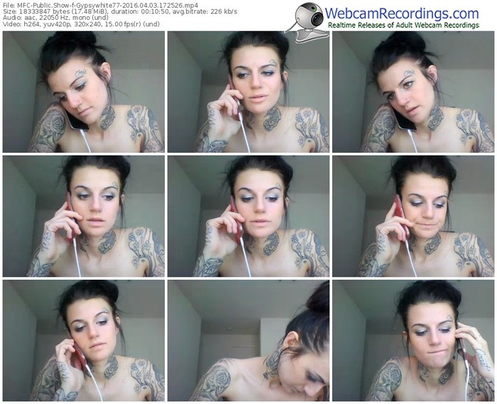 myfreecams-gypsywhite77-webcam-show-04_03_2016-17_25_26