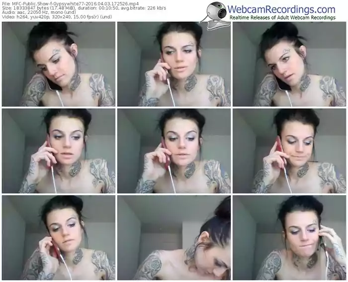 myfreecams-gypsywhite77-webcam-show-04_03_2016-17_25_26