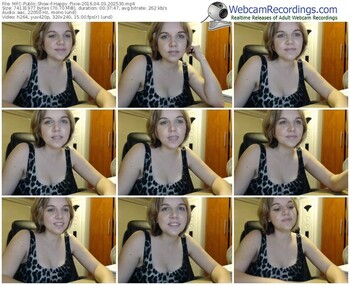myfreecams-happy_pixie-webcam-show-04_03_2016-20_25_30