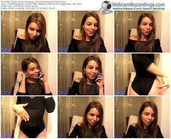 myfreecams-heaven_hot-webcam-show-04_03_2016-17_10_28