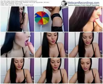 myfreecams-herlust-webcam-show-04_03_2016-12_25_24