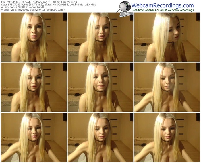 myfreecams-holydancer-webcam-show-04_03_2016-19_05_27