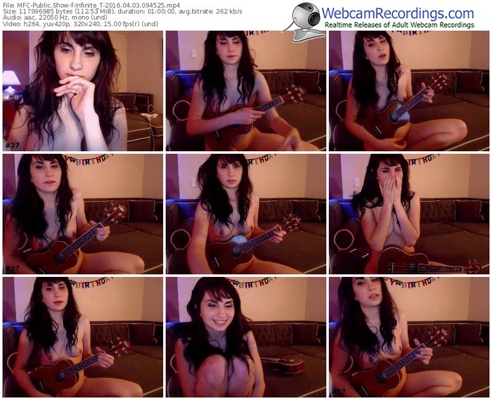 myfreecams-infinite_t-webcam-show-04_03_2016-09_45_25