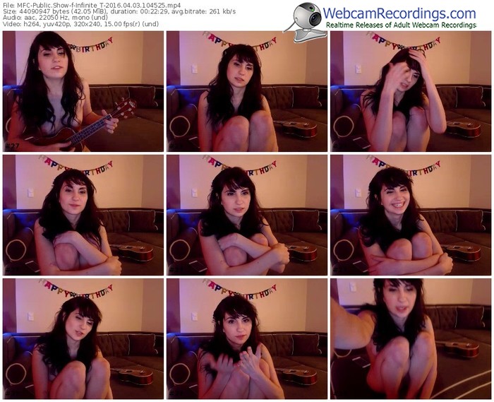 myfreecams-infinite_t-webcam-show-04_03_2016-10_45_25