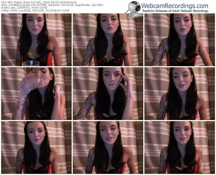 myfreecams-jclark_-webcam-show-04_03_2016-19_30_28