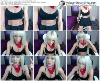 myfreecams-jelisegold-webcam-show-04_03_2016-13_35_24