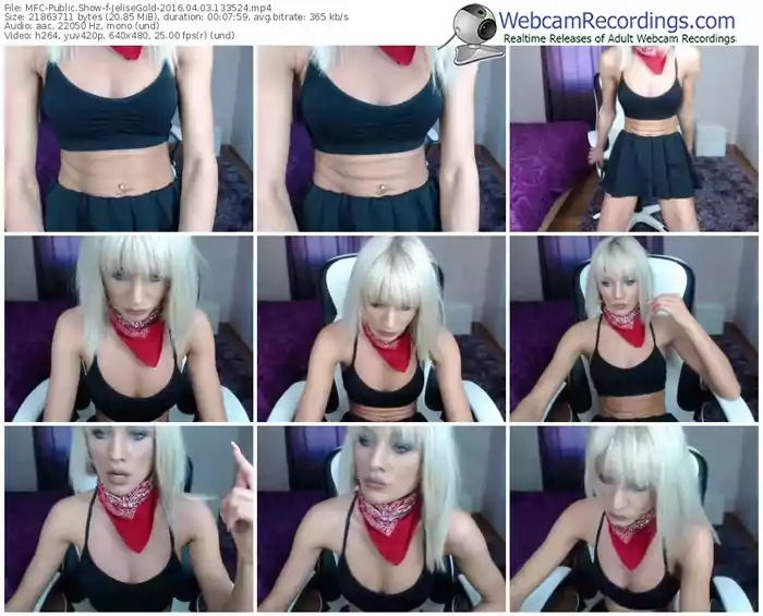 myfreecams-jelisegold-webcam-show-04_03_2016-13_35_24