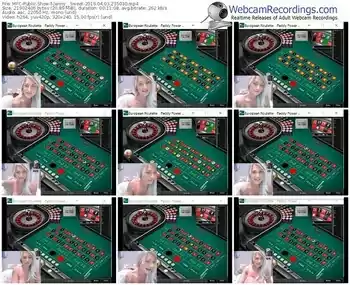 myfreecams-jenny__sweet-webcam-show-04_03_2016-23_50_30