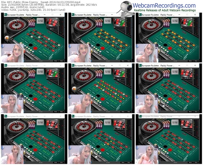 myfreecams-jenny__sweet-webcam-show-04_03_2016-23_50_30