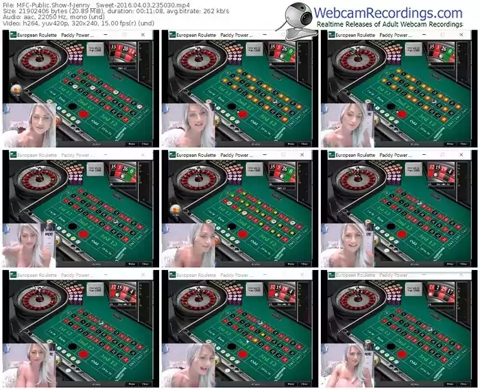 myfreecams-jenny__sweet-webcam-show-04_03_2016-23_50_30