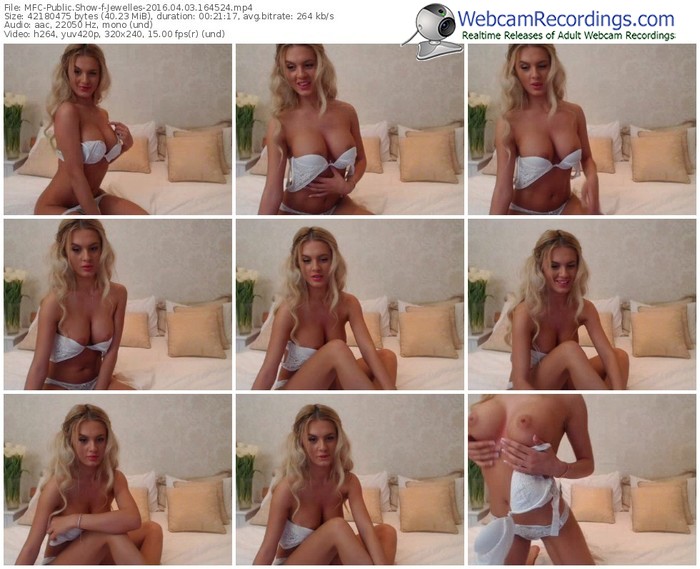 myfreecams-jewelles-webcam-show-04_03_2016-16_45_24