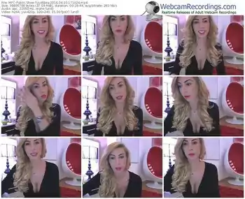 myfreecams-justbea-webcam-show-04_03_2016-17_10_26