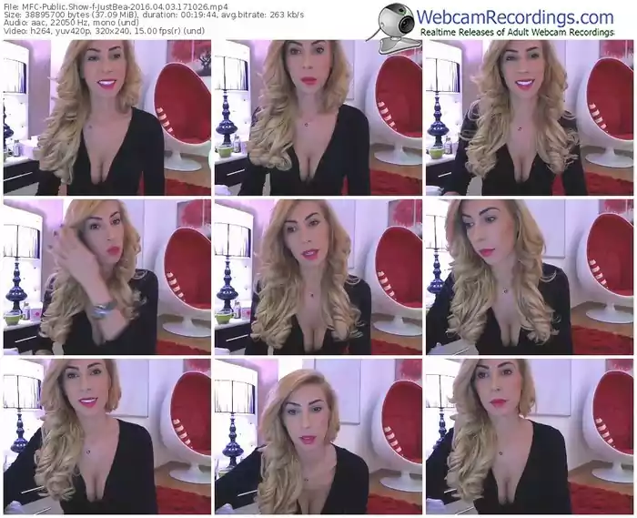 myfreecams-justbea-webcam-show-04_03_2016-17_10_26