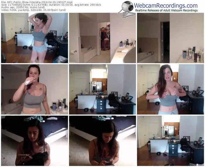 myfreecams-kendra-webcam-show-04_03_2016-19_00_27