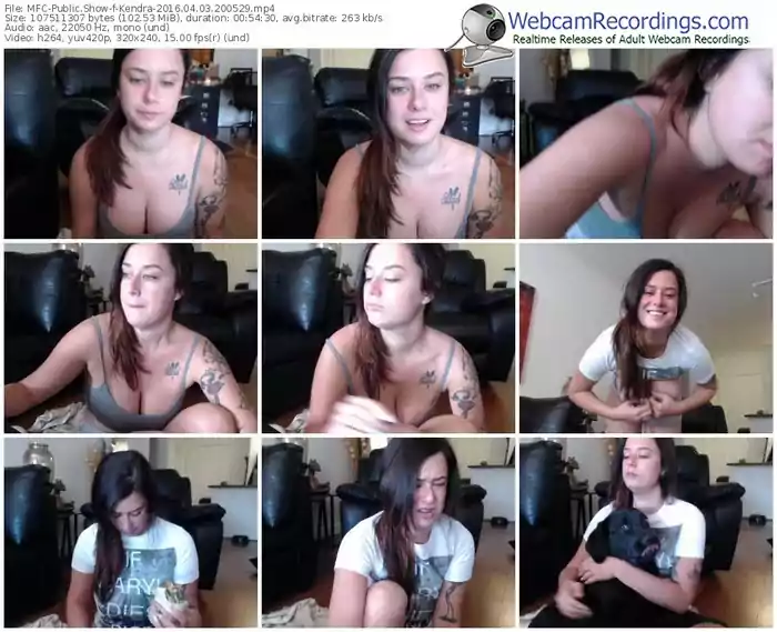 myfreecams-kendra-webcam-show-04_03_2016-20_05_29