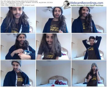 myfreecams-kickaz-webcam-show-04_03_2016-23_45_33