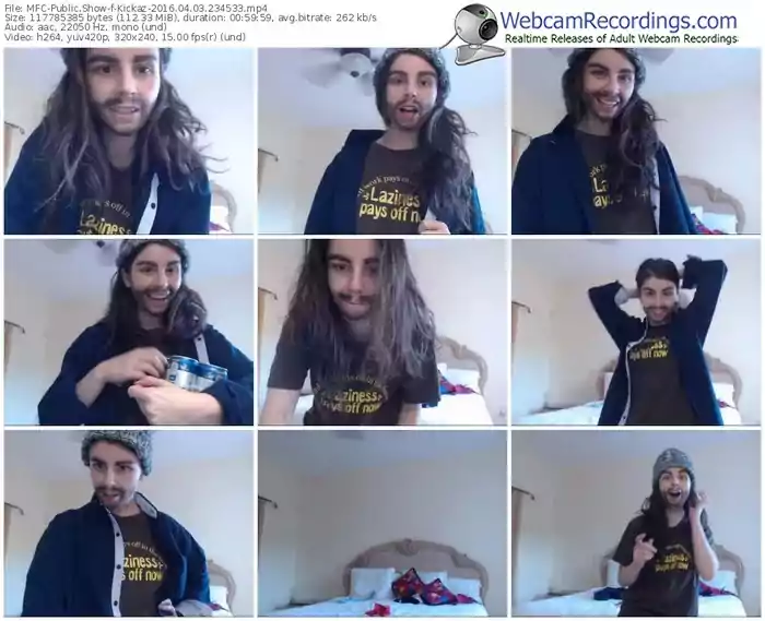 myfreecams-kickaz-webcam-show-04_03_2016-23_45_33