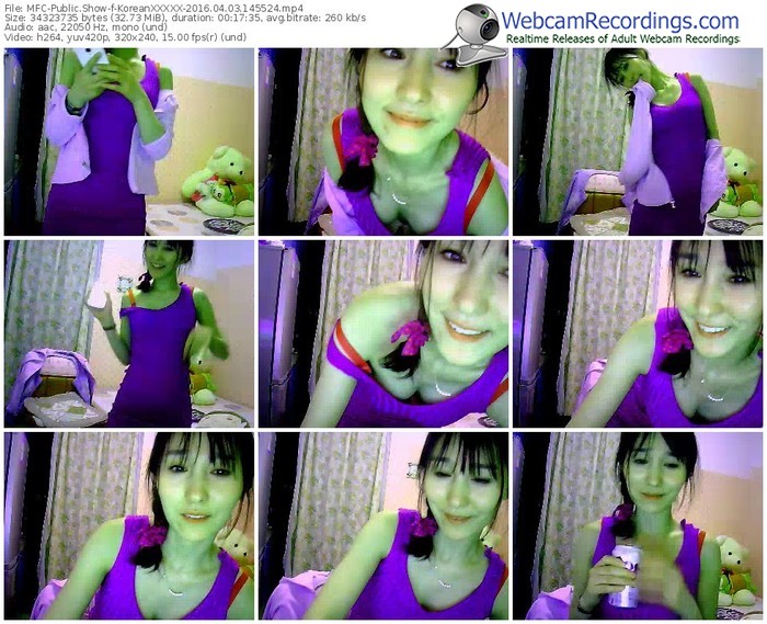 myfreecams-koreanxxxxx-webcam-show-04_03_2016-14_55_24