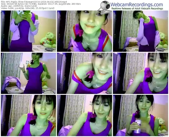 myfreecams-koreanxxxxx-webcam-show-04_03_2016-14_55_24