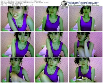 myfreecams-koreanxxxxx-webcam-show-04_03_2016-16_55_26