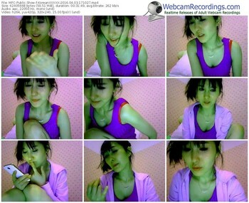 myfreecams-koreanxxxxx-webcam-show-04_03_2016-17_10_27