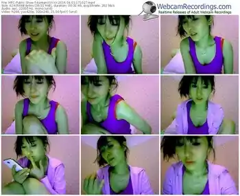 myfreecams-koreanxxxxx-webcam-show-04_03_2016-17_10_27