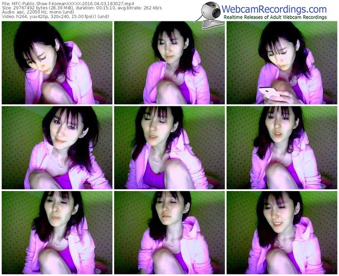 myfreecams-koreanxxxxx-webcam-show-04_03_2016-18_30_27
