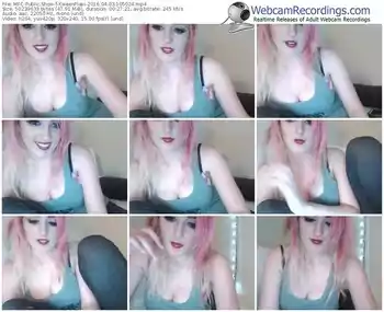 myfreecams-kweenflaxi-webcam-show-04_03_2016-10_50_24