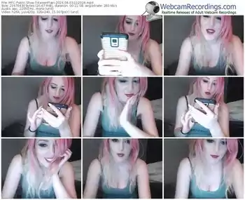 myfreecams-kweenflaxi-webcam-show-04_03_2016-11_20_24