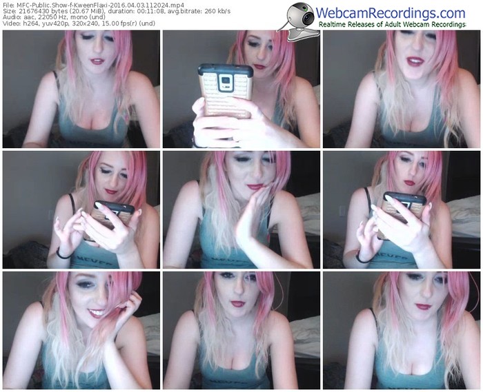 myfreecams-kweenflaxi-webcam-show-04_03_2016-11_20_24