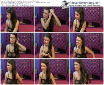 myfreecams-larisa_hot-webcam-show-04_03_2016-16_50_26