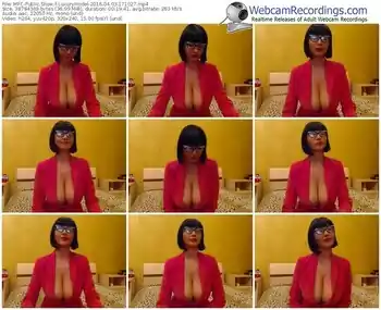 myfreecams-luxurymodel-webcam-show-04_03_2016-17_10_27